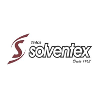Solventex